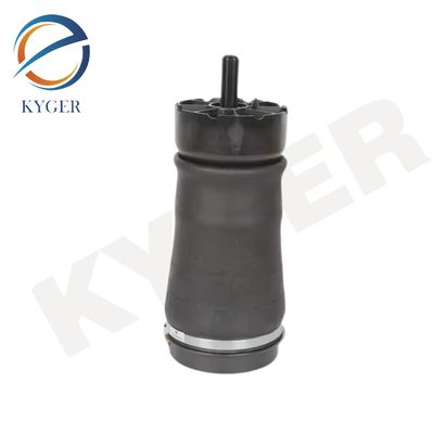 Buy RKB500082 Auto Suspension Systems Air Suspension RKB500080 RKB000151 For Land Rover Range Rover L322 Airmatic Spring balloon online manufacture