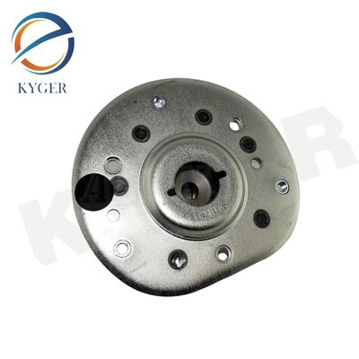 Buy LR024477 Auto Parts Engine Front Shock Absorber Mounting Strut LR032578 For Land Rover Freelander 2 2006 - 2014 L359 online manufacture