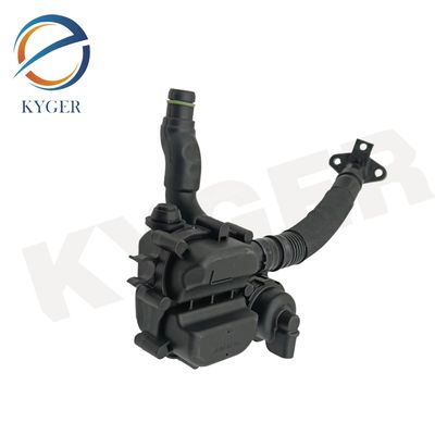 Buy Car Engine LR049365 Conductor Rear Vacuum Chamber Tank Fuel Vapor LR045356 For Land Rover Range Rover SPORT 2014 - 2022 L494 online manufacture