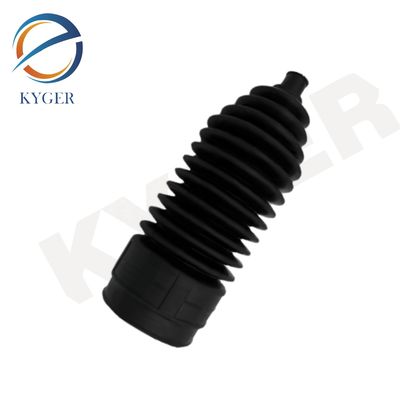 Buy KYGER XR830015 Steering Gear Boot XK X150 Heat Resistance Jaguar Car Parts online manufacture