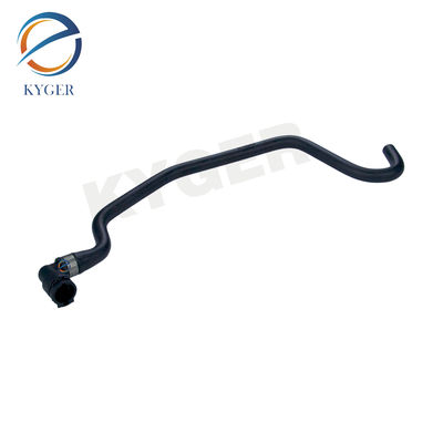 Buy Factory High Quality Radiator Coolant Hose PCH001150 Water Tank Pipe For Land Rover Range Rover 3.0 4.4 online manufacture