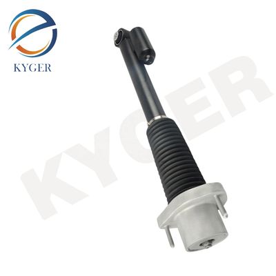 Buy Sport Rear Air Shock Absorbers LR034265 for Land Rover Rang Rover L405 online manufacture