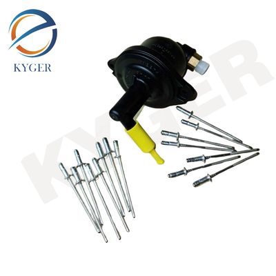 Buy LR140035 Air Compressor Filter Range Rover Land Rover Suspension Parts online manufacture