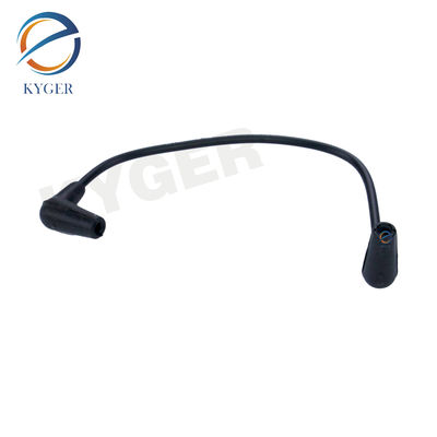 Buy Vaccum Hose LR011941 AJ812350 for Land Rover Range Rover Vogue 2010-2017 Jaguar F-PACE 2016- XJ 2010- XK 2006-2014 online manufacture