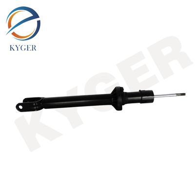 Buy Heat Resistance T2H30454 Front Shock Absorber High Precision For Jaguar XE 2016 online manufacture