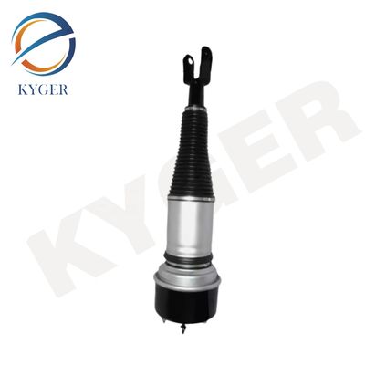 Buy C2C41339 Front Air Suspension Shock For Jaguar XJR Air Suspension Strut online manufacture