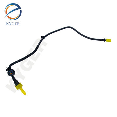 Buy Vacuum Hose AJ813945 LR105285 C2Z17674 for Jaguar XJ XF F-Pace online manufacture