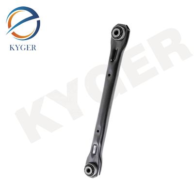 Buy Easy Installation Rear Control Arm LR002576 For Land Rover Freelander 2 L359 online manufacture