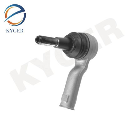 Buy Front Upper Ball Joints For Land Rover Range Rover Sport L320 LR010676 online manufacture