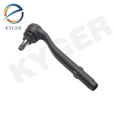Buy Steering Front Outer Tie Rods QJB500050 Land Rover Suspension Parts online manufacture