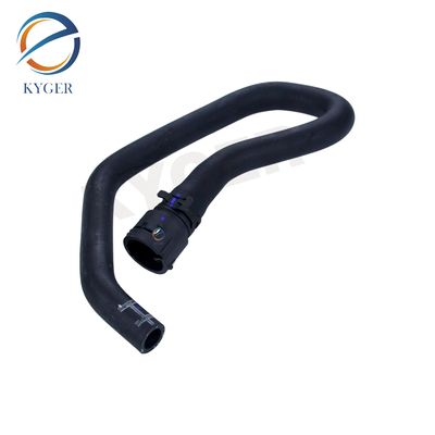 Buy Water Hose LR006418 LR005297 For Land Rover Freelander 2 2006-2014 online manufacture