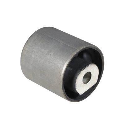 Buy Land Rover Suspension Control Arm Bushing RBX000200 For Range Rover 2012 online manufacture