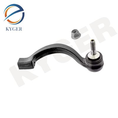 Buy C2C20176 Rear Steering Tie Rod End Stable XF Jaguar Suspension Parts online manufacture