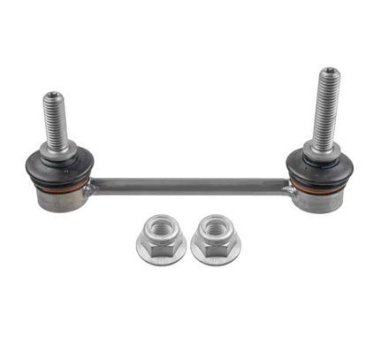 Buy LR152801 Adjustable Sway Bar Links Range Rover Sport 2013 Land Rover Suspension Parts online manufacture