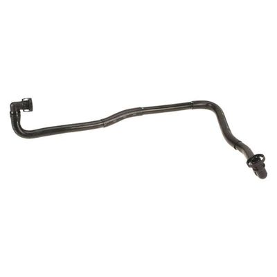 Buy Crankcase Breather Tube LR010867 AJ812235 For Land Rover Range Rover 1993-2016 Discovery Jaguar XJ XF FT online manufacture