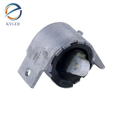 Buy Auto Parts Engine Transmission Mount C2D38505 C2P8353 For Jaguar XK XF XJ F-Type online manufacture