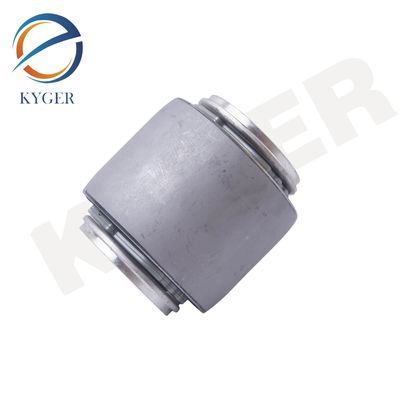 Buy XE Range 2015 X760 Lower Control Arm Bushing T2H8177 Jaguar Suspension Parts online manufacture