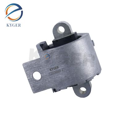 Buy C2D38505 Auto Parts Engine Mount Transmission Mount C2D38505 C2P8353 For Jaguar XK XF XJ F-Type online manufacture