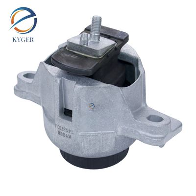 Buy Engine Mounting T4N3780 T2H8171 T2H7441 T2H41240 T4N32775 For Jaguar Xe Range 2015 online manufacture
