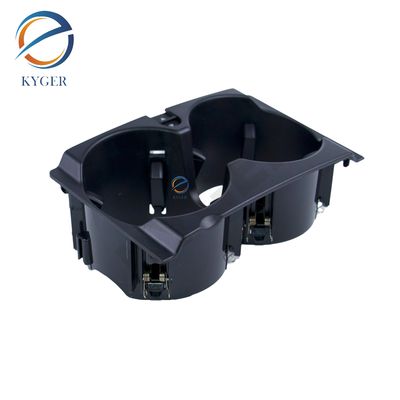 Buy A2126800110 Cup Holder 2126800110 For Mercedes Benz W212 online manufacture