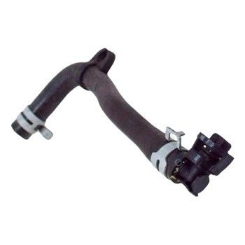 Buy Coolant hose Water Pipe LR023142 For Land Rover Range Rover Range Rover Sport online manufacture
