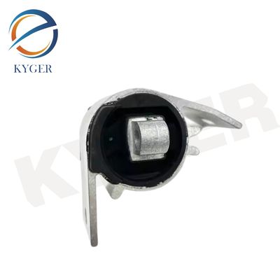 Buy T4N1434 Wholesale Car Engine Mounting Bracket Transmission Mount T2H14266 For Jaguar XE Range 2015 X760 F-PACE 2016 X761 online manufacture