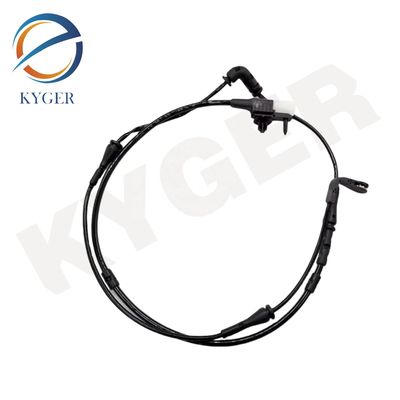 Buy High Quality Front Brake Pad Sensor LR061365 For Land Rover Evoque Discovery Sport 2015 L550 Range Rover Evoque 2012-2018 L538 online manufacture