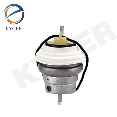 Buy C2D19868 Auto Spare Parts Auto Engine Systems Rubber Engine Mountings Mount CW936A003AB For Jaguar XF 2009 - 2015 X250 online manufacture
