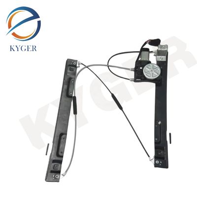Buy C2Z31200 Auto Spare Parts Front Right Left Window Regulator Lift C2Z26989 C2Z20612 T2H41149 T2H41148 T2H2009 T2H19054 For Jaguar online manufacture