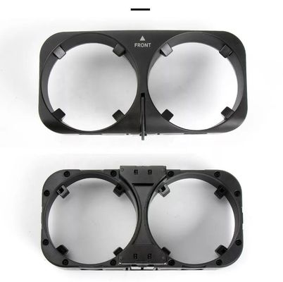 Buy 2216801991 Car Centre Console Water Cup Drink Holder 221 680 19 91 Fit For Mercedes Benz S-Class W221 2005-2009 online manufacture