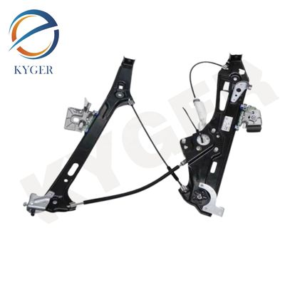 Buy 212 720 15 79 Auto Parts Front Left Power Window Regulator 2127201579 A2127201579 For Mercedes Benz C-Class W204 S204 E-Class online manufacture