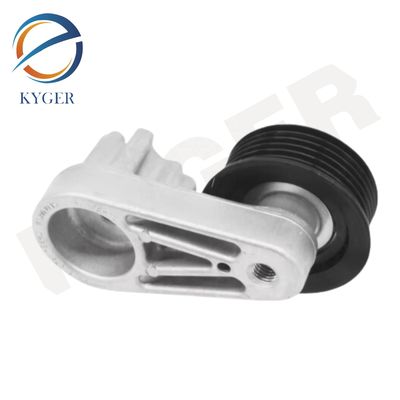 Buy C2D19768 Auto Engine Parts Timing Chain Kit Belt Tensioner Fit For Jaguar XF F-PACE 2016 X761 XJ 2010-2019 X351 XE Range X760 online manufacture