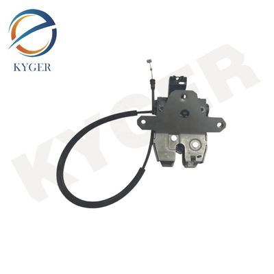 Buy KYGER High Quality C2D36914 Auto Spare Parts Rear Right Window Regulator Lift For Jaguar XJ 2010-2019 X351 online manufacture