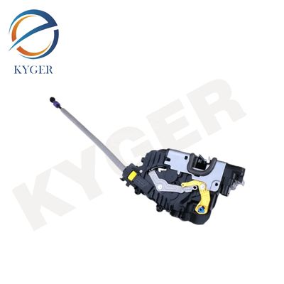 Buy Auto Part 099 730 46 00 Rear Right Door Lock Actuator Servomotor For Mercedes Benz W166 X166 Gl450 Gl550 R231 0997304600 online manufacture