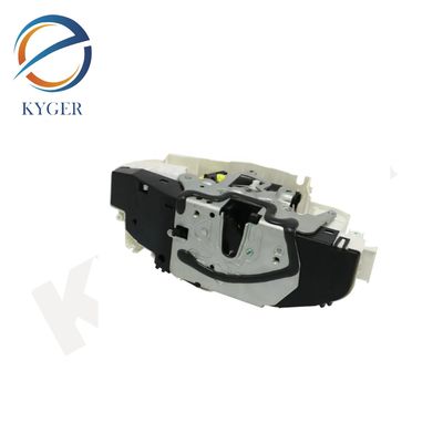 Buy Auto Body Systems Rear Right Door Lock Actuator 221 730 74 35 For Mercedes-Benz 2005-2013 S-CLASS W221 2217307435 online manufacture