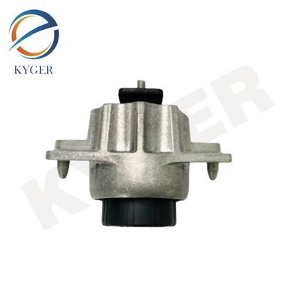 Buy T4A1057 Auto Engine System Auto Parts Engine Mounting Engine Rubber Suitable For Jaguar F-PACE 2016 T4A2335 online manufacture
