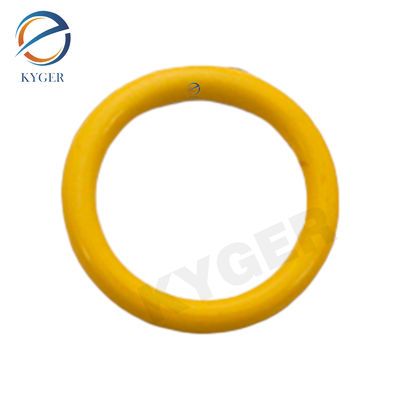 Buy Rear Suction Hose O Ring LR002724 For Land Rover Discovery Sport Freelander 2 Range Rover Evoque online manufacture