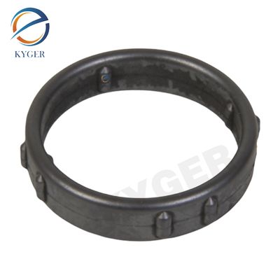 Buy 100% Thermostat Housing Gasket 1341370 for Land Rover Discovery 3 4 Range Rover Sport online manufacture
