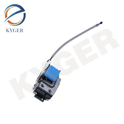 Buy Auto Body Systems Rear Left Door Lock Actuator 2047303935 For Mercedes Benz C-class W204 E-class W212 C207 GLK 204 730 39 35 online manufacture
