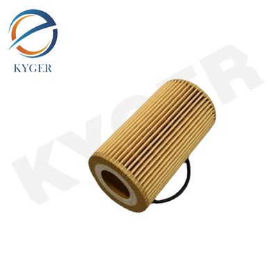 Buy LR022896 Auto Engine System Automotive Engine Parts Oil Filter For Land Rover Range Rover III 0L322 IV L405  Sport L494 4.4 online manufacture
