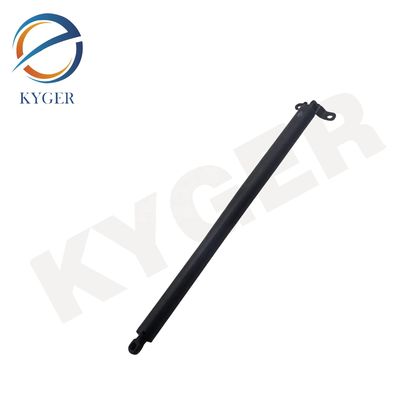 Buy 164 740 04 45 Luggage Lift Support Right Car Auto Parts W164 1647400445 For Mercedes Benz W164 164 740 03 64 online manufacture