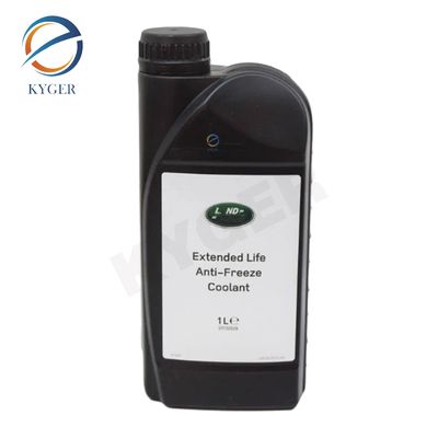 Buy Anti-Freeze Coolant Oil STC50529 original For Land Rover Discovery Sport Freelander 2 Range Rover Sport Evoque Velar Defender online manufacture