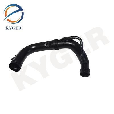 Buy 2710901929 Accessories Air Intake Pipe Filter Hose Duct 271 090 19 29 For Mercedes Benz W204 C180 E-class W212 online manufacture