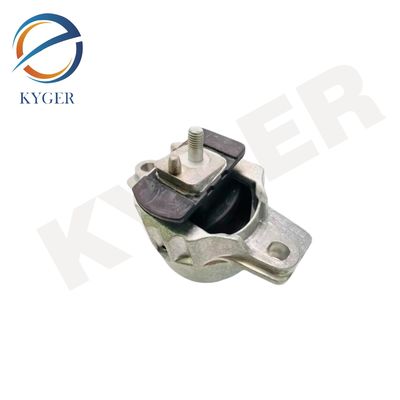 Buy KYGER High Quality T4A33600 Auto Engine System Engine Mounting Bearing Front T4A33600  Fit For Jaguar F-PACE 2016 X761 online manufacture