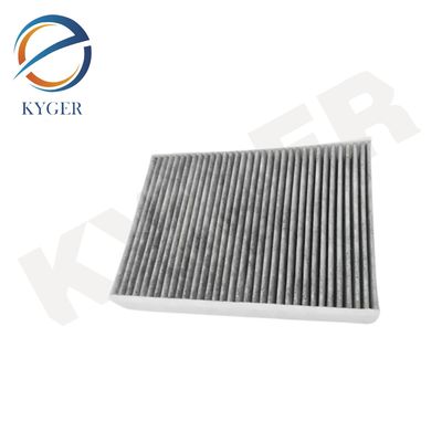 Buy LR115835 Air Cabin Filter Car Auto Parts Air Cabin Filter For Land Rover New Range Rover Evoque 2019 L551 Discovery Sport 2015 online manufacture