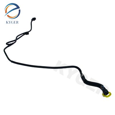 Buy Overflow Hose T2R5910 For Jaguar F-Type 2014 - online manufacture