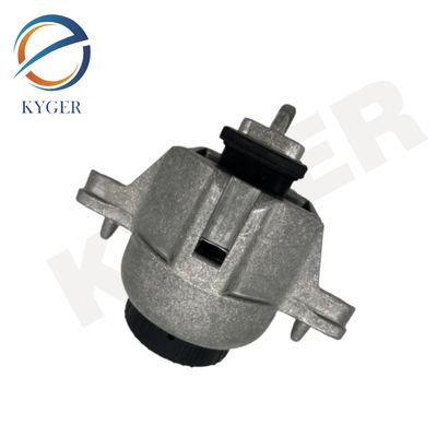 Buy T4N3780 Auto Engine Systems Motor Mounts Engine Mounting T4N29231 T4N13011 T4N3784 For Jaguar XE 2015- X760 online manufacture