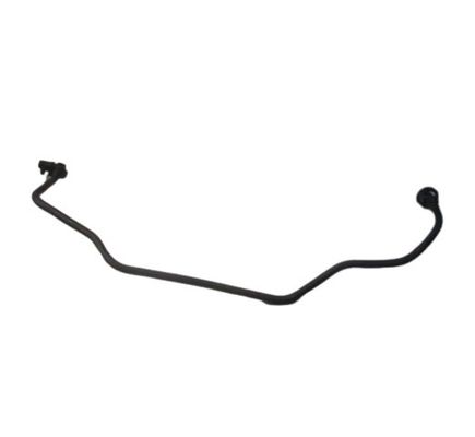 Buy Radiator Ventilation Hose LR091812 For Land Rover Range Rover Velar 2017- online manufacture