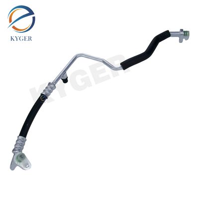 Buy Air Conditioning Hose T2H6667 For Jaguar F-Pace Xe Range All New Xf online manufacture