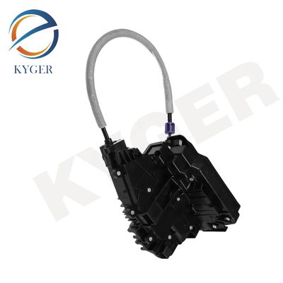 Buy 0997301301 Door Lock Actuator Rear GLS500 Mercedes Benz Body Parts online manufacture
